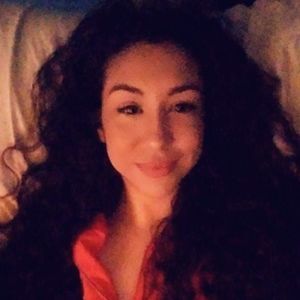 Meet your Posher, Marissa